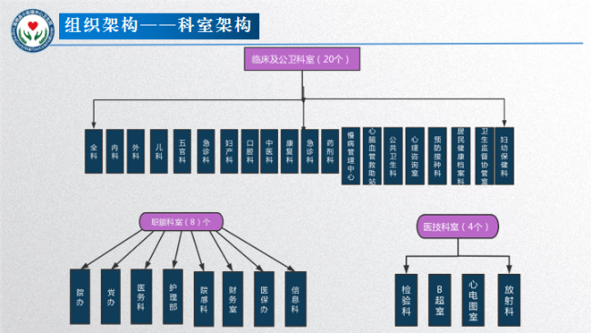 图片75