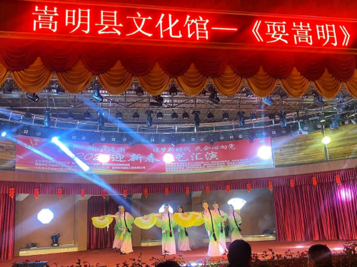 图片3