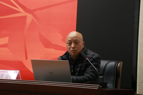 图片 2