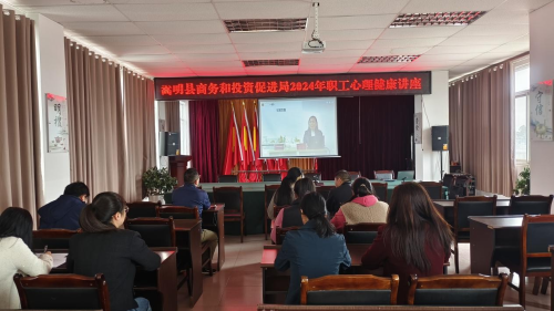 图片6