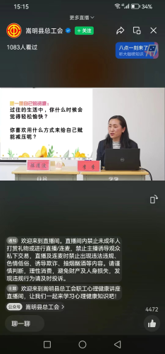 图片7
