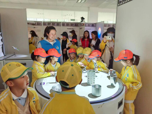 图片 7