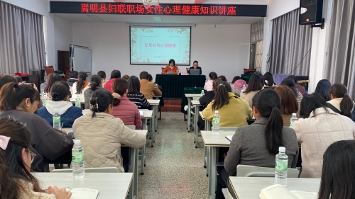 微信图片_20240304143602