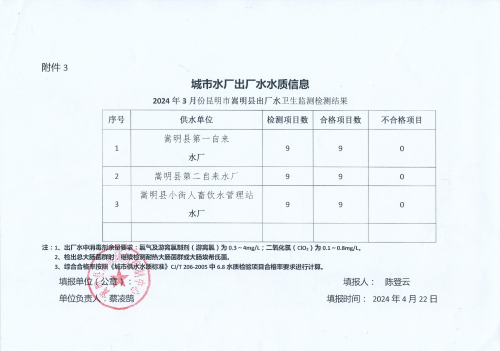 图片 1