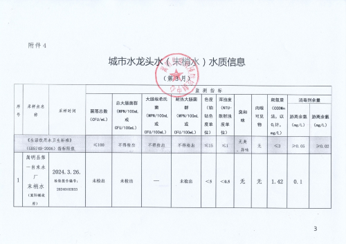 图片 5