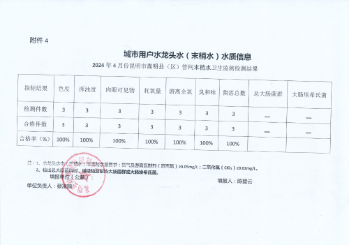 图片 2