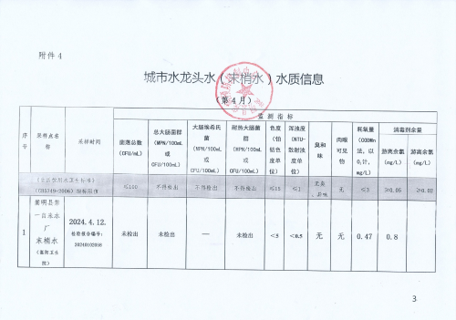 图片 4