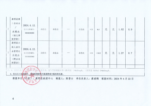 图片 5