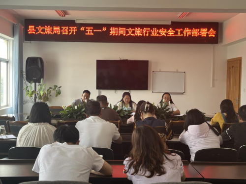 图片 3