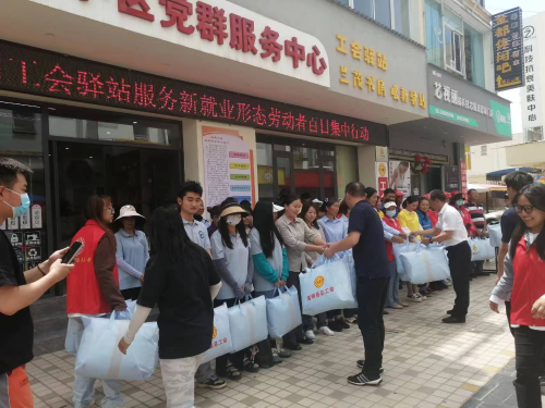 图片6