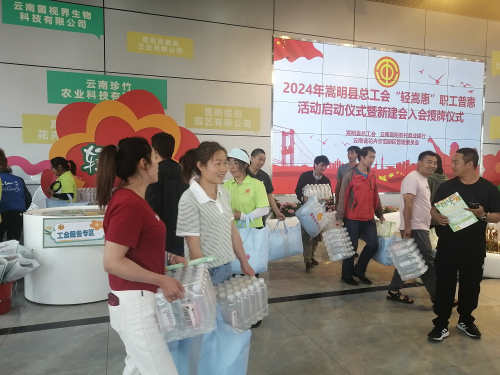 图片8