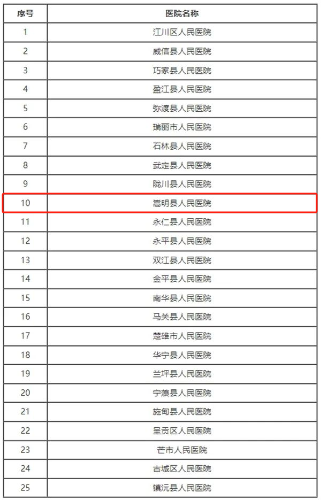 微信图片_20240508160712