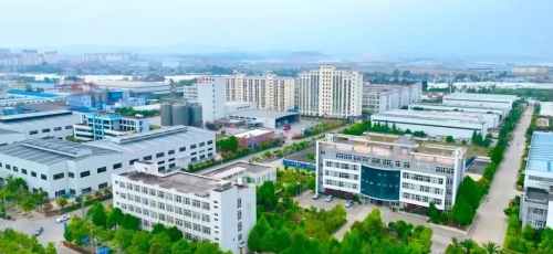 微信图片_20240509141412