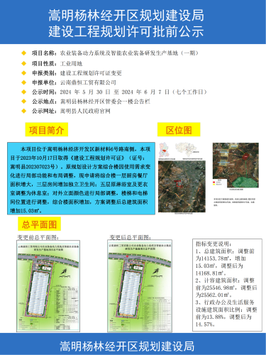 云南鼎恒工贸公示(最终)_00