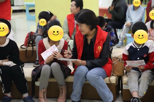 微信图片_20240603162346