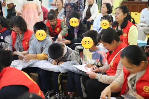 微信图片_20240603162351