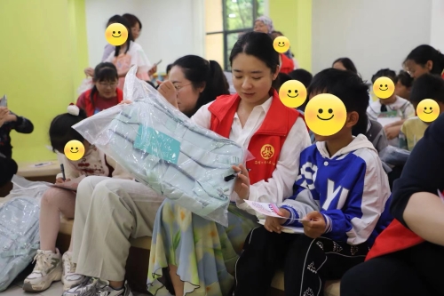 微信图片_20240603162348