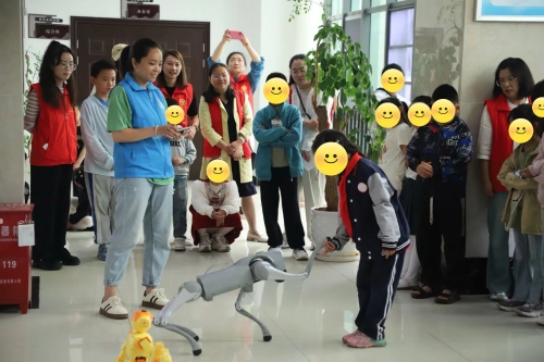 微信图片_20240603162359