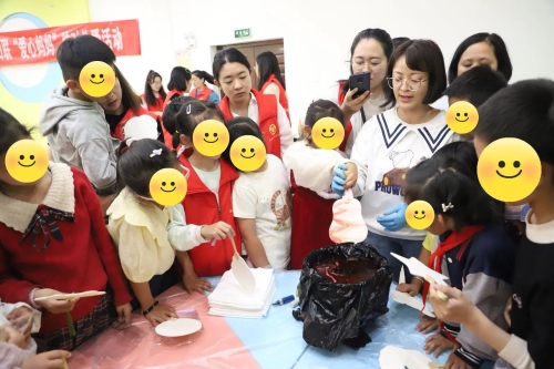 微信图片_20240603162355