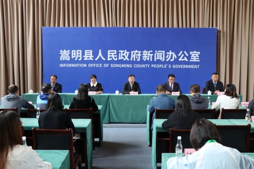 微信图片_20240604102926
