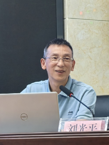 图片 3