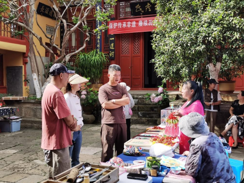 图片3