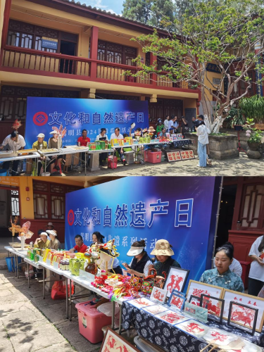 图片5