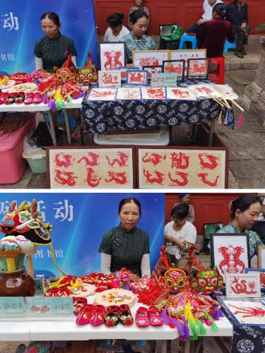 图片9