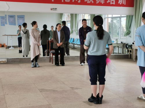 图片 4