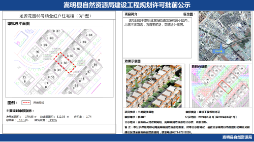 龙源花园杨金红户公示_01