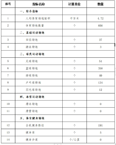 微信截图_20240628094842