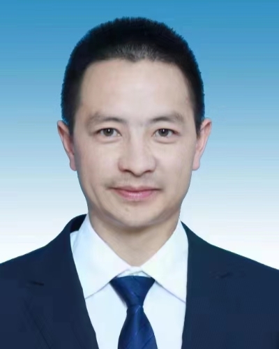 微信图片_20240701111246