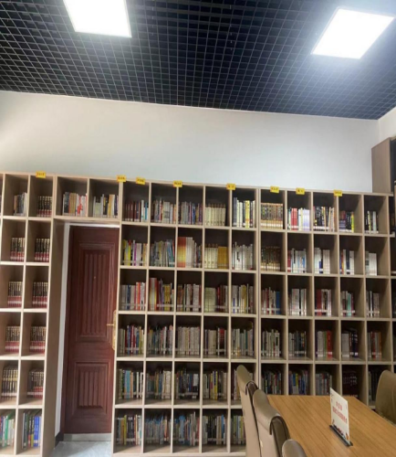 图片18