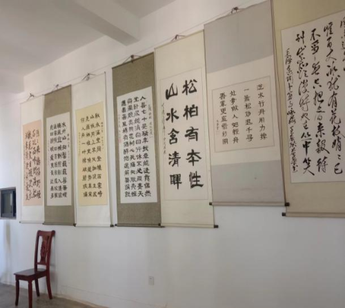图片20