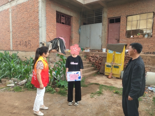 微信图片_20240715102451