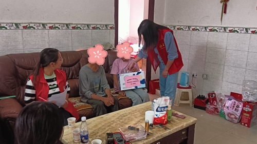 微信图片_20240715102558