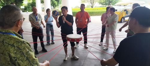 图片2