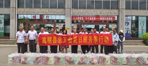 图片3