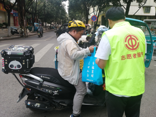 图片7