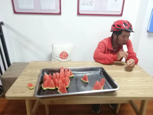 图片14