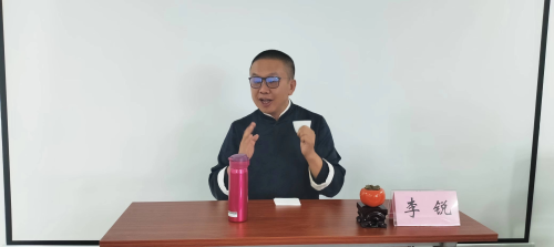 图片 2