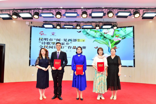 图片6