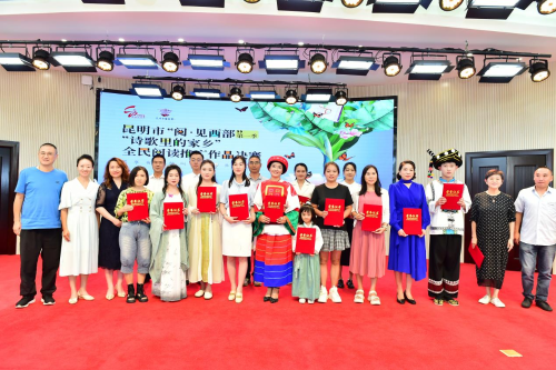 图片7
