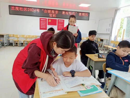 图片4