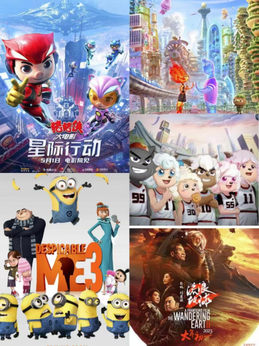 图片2
