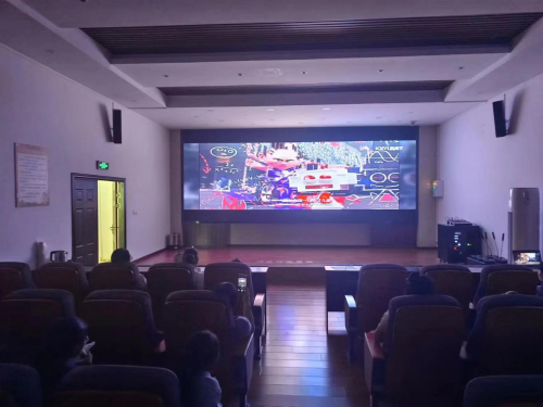 图片4