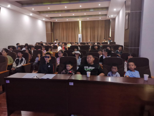 图片5