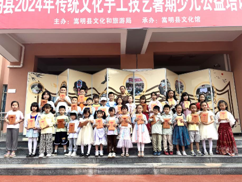 图片5