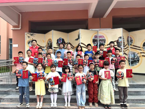 图片11