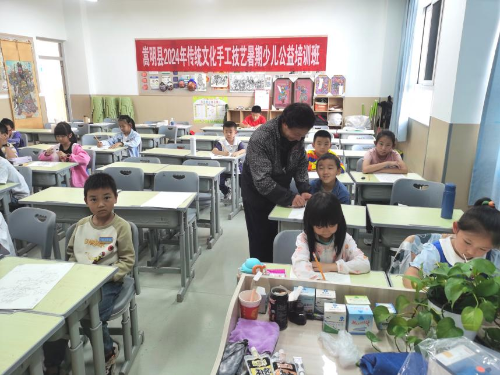 图片12